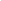 021006a
